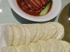 -香满楼(南关店)