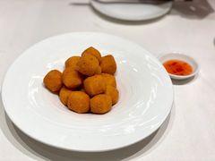 -北京厨房(SKP店)