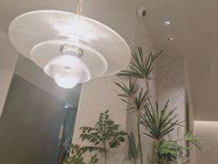 -香阁餐厅·常州菜·常州菜代表品牌(新北奥体店)