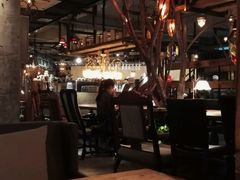 -MAAN COFFEE(金桥店)