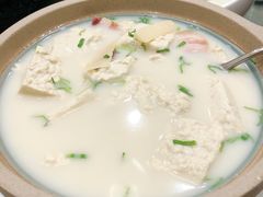 -食神鱼头佛跳墙(百子湾旗舰店)