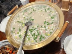 -小匠驴儿驴肉小铺(河畔店)