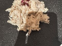 -彩丰楼中餐厅(深圳国际会展中心洲际酒店)