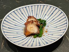 -辉·四季料亭·怀石料理·深夜食堂烧鸟·Omakase