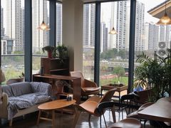 -丘中有甜(乐清·江南里店)