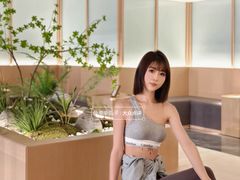 -快乐大桶水养生足浴SPA(前兴路店)