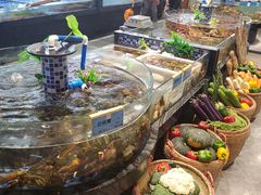 -寻味顺德·珍之宝酒楼(银钻店)