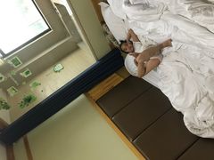 -望儿山温泉水乐园