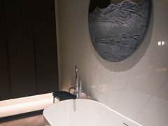 -守田肩颈·推拿SPA(颐豪旗舰店)