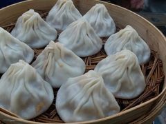 -庆余楼·用心与食材·特色菜&灶头面(仙蠡墩店)