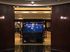 -海天楼中餐厅(吴宫泛太平洋酒店)