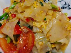 -滇道云南特色料理(康定路店)