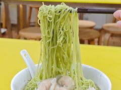 -味然香(五马路店)