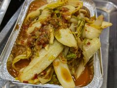 -胖姐烧烤(总店)