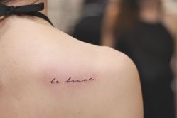 -飛凡TATTOO纹身•原创