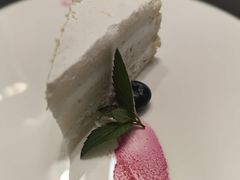 -上蔬无瑕· 创意素食·Vegetarian(华采天地店)