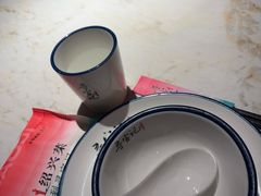 -寻宝记绍兴菜(状元店)