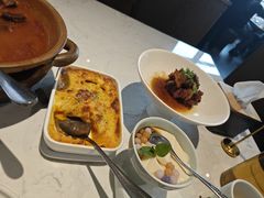 -峨嵋小镇·川菜(勒泰中心店)