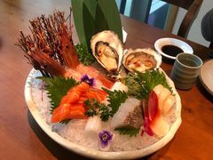 -旨味Umami_融合料理(万博汇店)