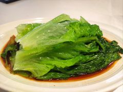 -怀德酒楼·粤菜·海鲜·茶点(宝安国际机场店)