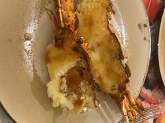 -上海雅居乐万豪侯爵酒店