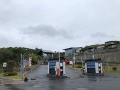 -渔寮风景区