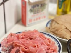 -岗上渣渣老火锅(两路口店)