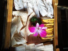 -滇釜火锅·能喝汤的火锅(车公庄店)