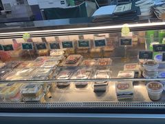-酥大興·新国潮糕点配茶饮(龙岗万达黑金店)
