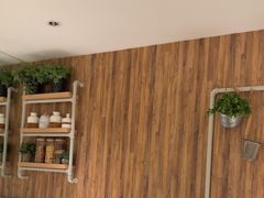 -汤城小厨•粤菜•靓汤(西直门凯德MALL店)