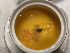 -粤秀餐厅(国货店)