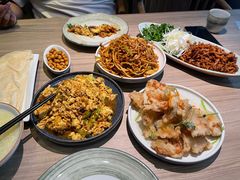 -老昌春饼(松北店)