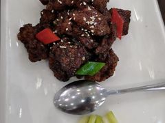 -齐家花园大酒店(宝山店)