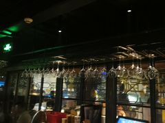 -胡桃里音乐酒馆(白云五号T5 MALL店)