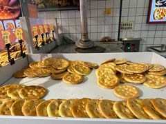 -馕王(文化路店)