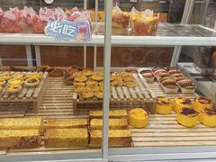 -金凤成祥(蓝旗营店)