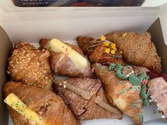 -月枫堂(长春这有山店)