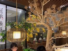 -日丰园海肠水饺·老字号大连海鲜(和平广场店)