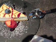 -Boxing Cat Brewery拳击猫精酿啤酒馆(思南公馆店)