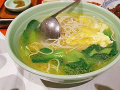 -孔乙己酒家(虹桥路店)