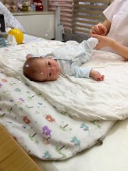 -宝生月子中心·独栋独院式(南山店)