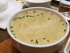 -新海渔港·胶东海鲜家常菜·家宴(奥体中心店)