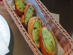 -IL Forno 意坊·意大利餐厅(温州万象城店)