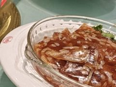 -老雒阳面馆·水席·洛阳菜(偃师店)