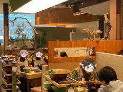 -山缓缓火锅(上海闵行龙湖店)