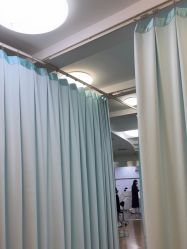 -武汉五洲整形外科医院