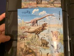 -古乐牛香·鲜牛肉牛杂火锅(新区店)