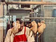 -粤·向群饭店(龙津东路总店)