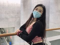 -柳州白莲洞洞穴科学博物馆