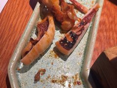 -匠和风精致料理(宁德万达店)